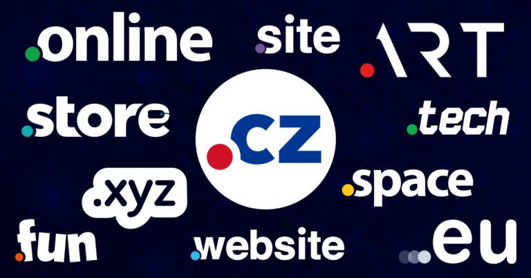 overview of free domains