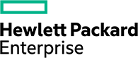 195x82 hpe logo color