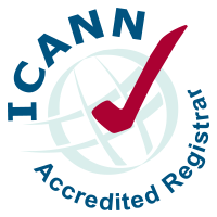 200x200 ICANN logo 1