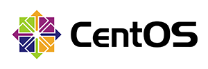 Centos OS