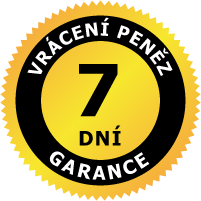 guarantee-money-back-7 guarantee money back 7