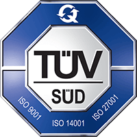 iso min 4