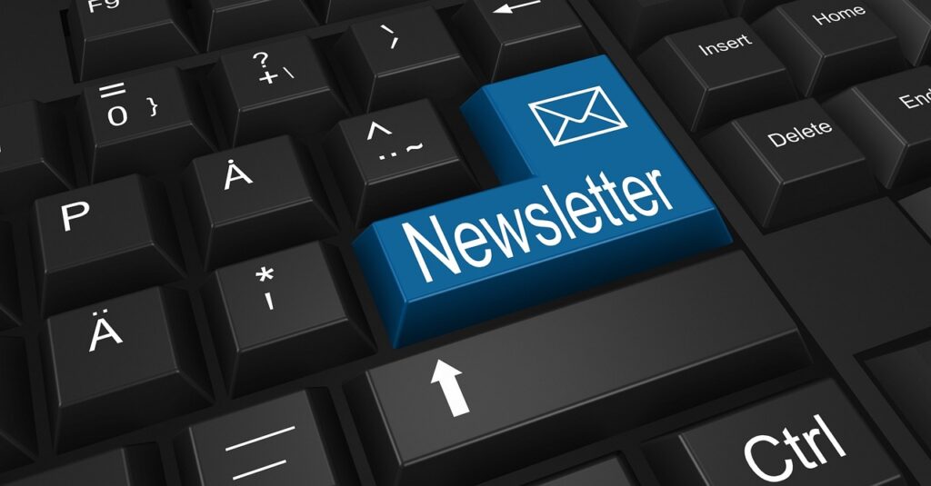 newsletter 4308826 1280 1