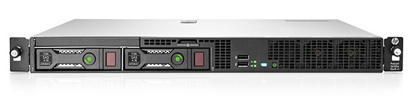 proliantdl320 proliantdl320