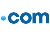 120-domain-com 120 domain com