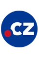 Domaines 2 le domaine .cz