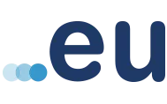 120-domain-eu 120 domain eu