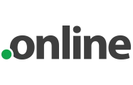 Domaines 1 le domaine .online