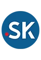Domaines 3 le domaine .sk