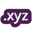 Domaines 10 le domaine .xyz