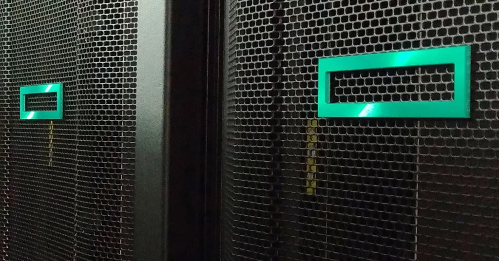 1200x628 hpe