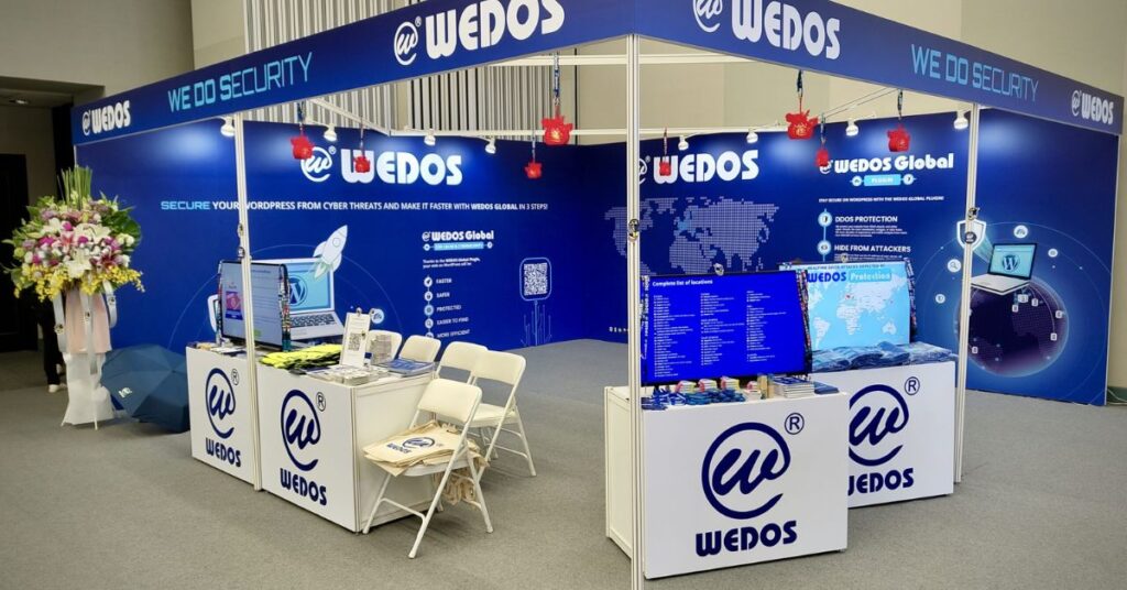 1200x628 konference 2025