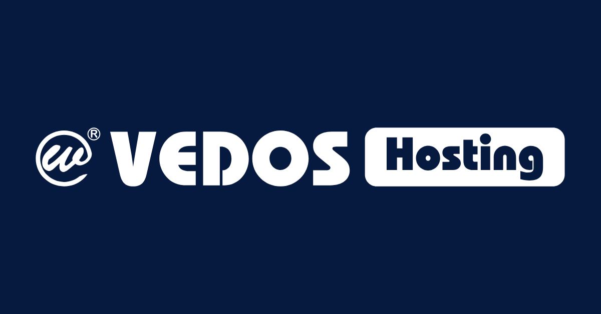 1200x628 vedos hosting