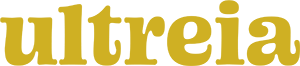 VEDOS Helps 18 300 ultreia
