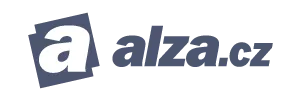 Alza Logo Alza