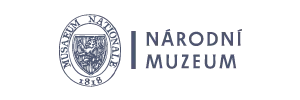 National Museum Logo National Museum