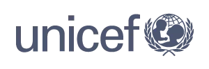 Unicef Logo Unicef