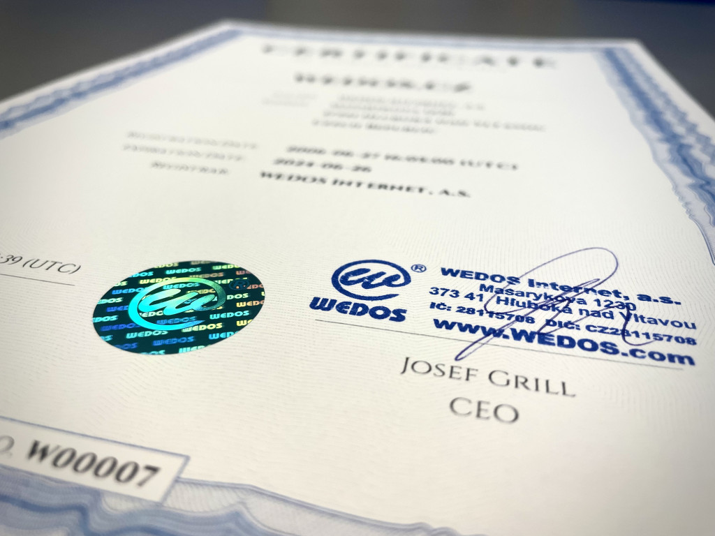 certificate1
