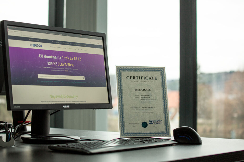 certificate2 1024x683 1