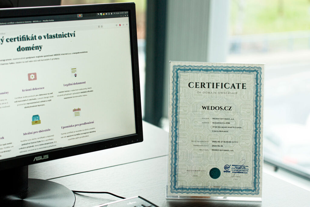certificate3 1024x683 1