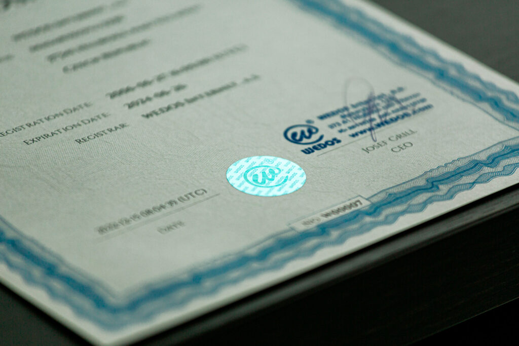 certificate4 1024x683 1