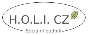 VEDOS Helps 9 holi