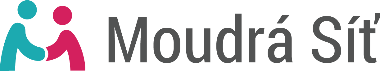 VEDOS Helps 11 logo Moudra sit