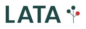 VEDOS Helps 4 logo lata
