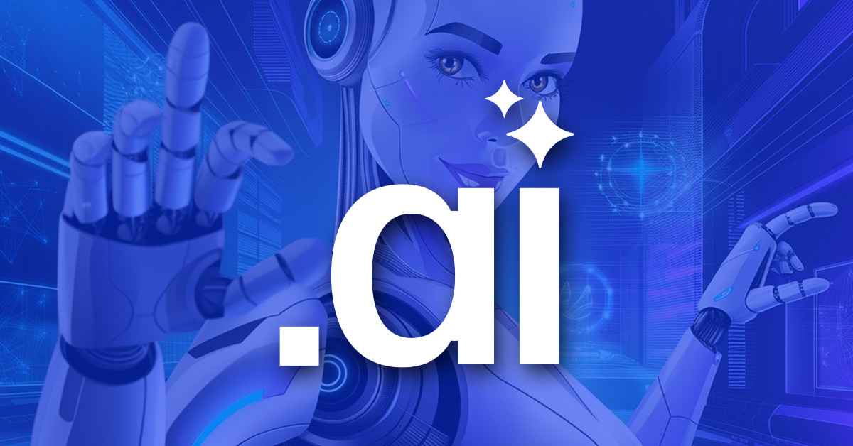 1200x628 domain ai r