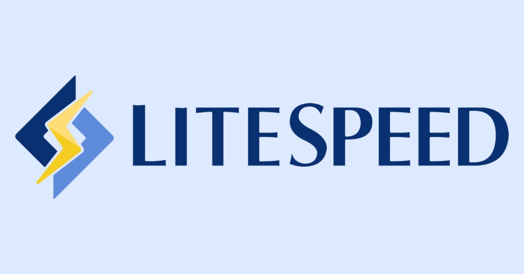 1200x628 litespeed