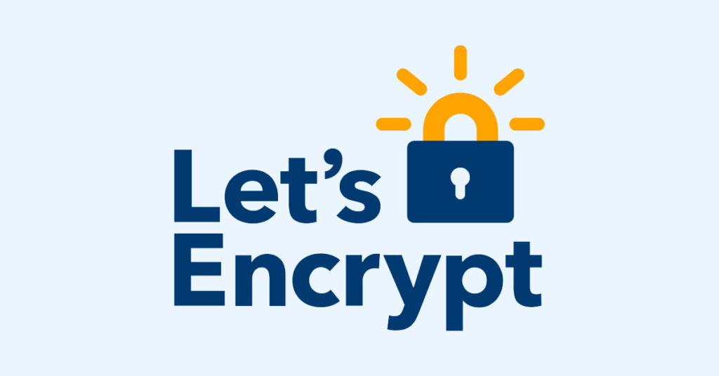 1200x628-lets-encrypt 1200x628 lets encrypt