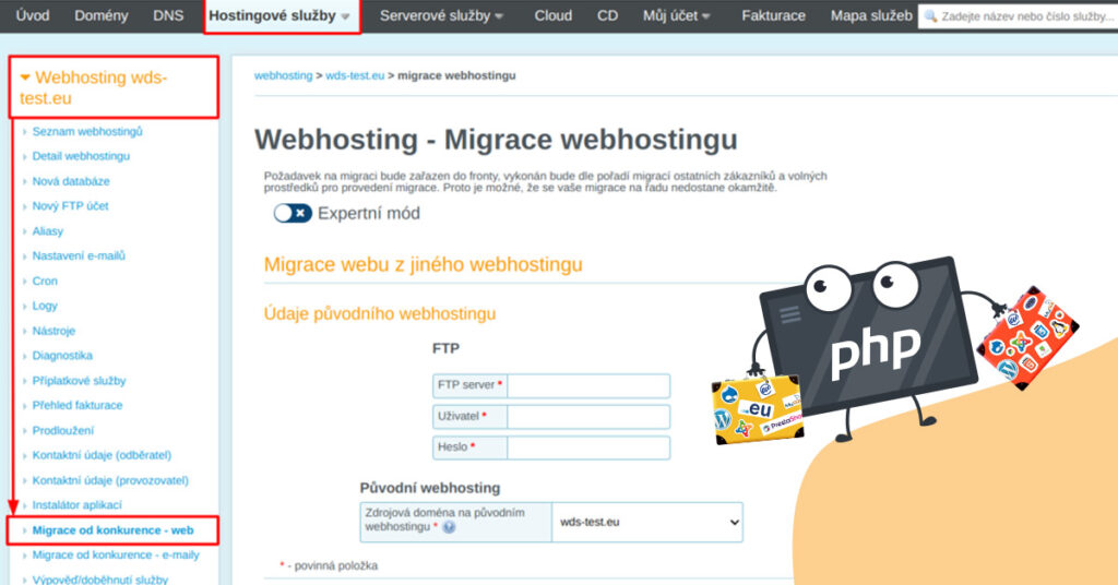 1200x628-migrace-webhosting 1200x628 migrace webhosting