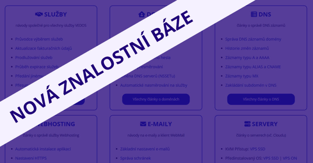 1200x628-nova-znalostni-baze 1200x628 nova znalostni baze