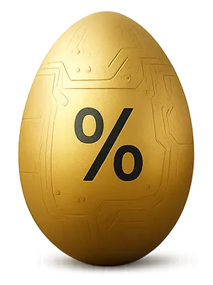 egold egold