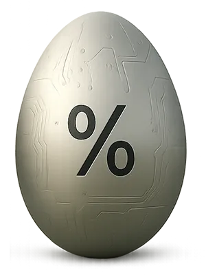 esilver esilver