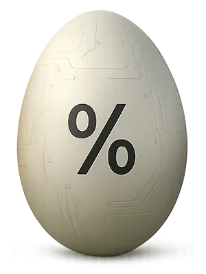 ewhite ewhite