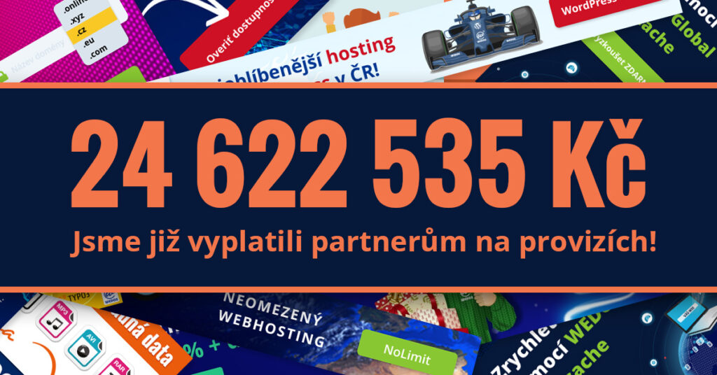 1200x628 affiliate wedos 25