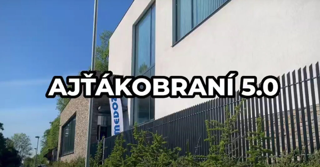 1200x628 ajtakobrani 5