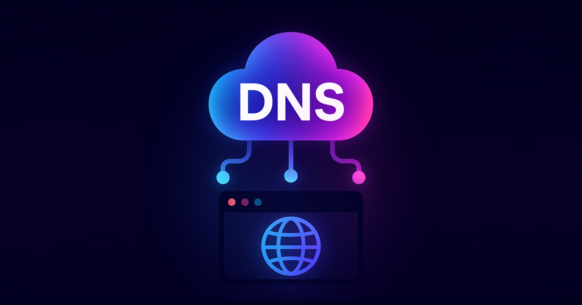 1200x628 dns