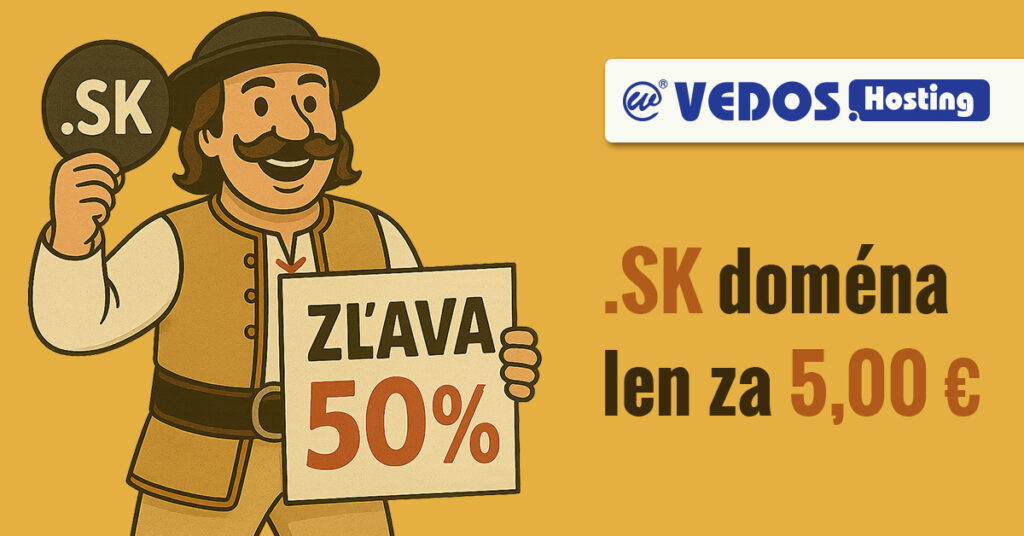 1200x628 sk 5 eur