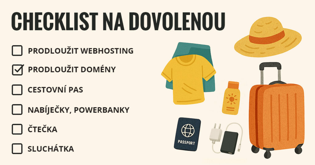 1200x628-checklist-na-dovolenou 1200x628 checklist na dovolenou