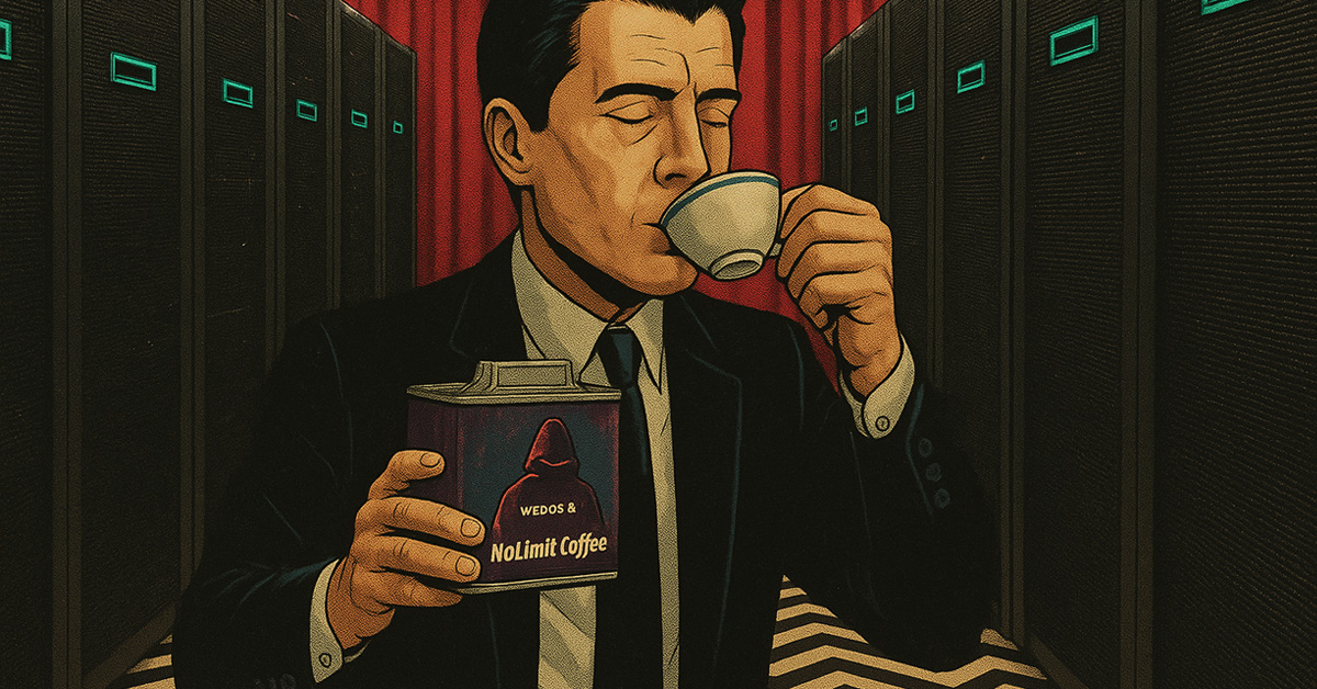 1200x628 coffee nolimit