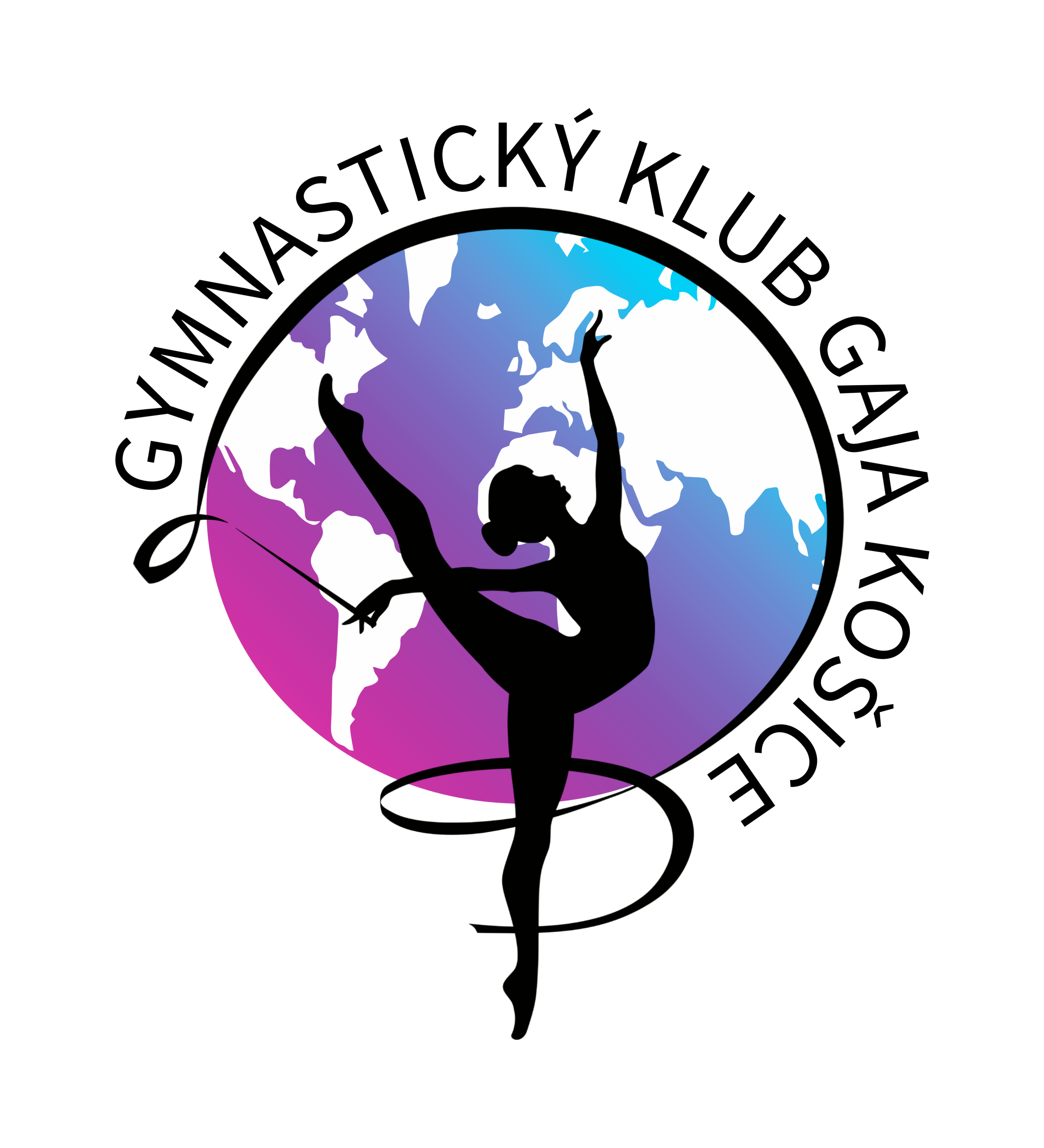 VEDOS Helps 19 Logo GAJA KOSICE Transparent 1 scaled 1