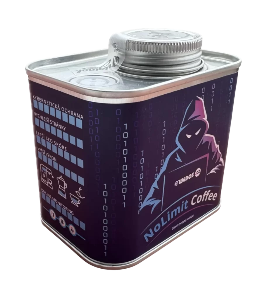nolimit coffee