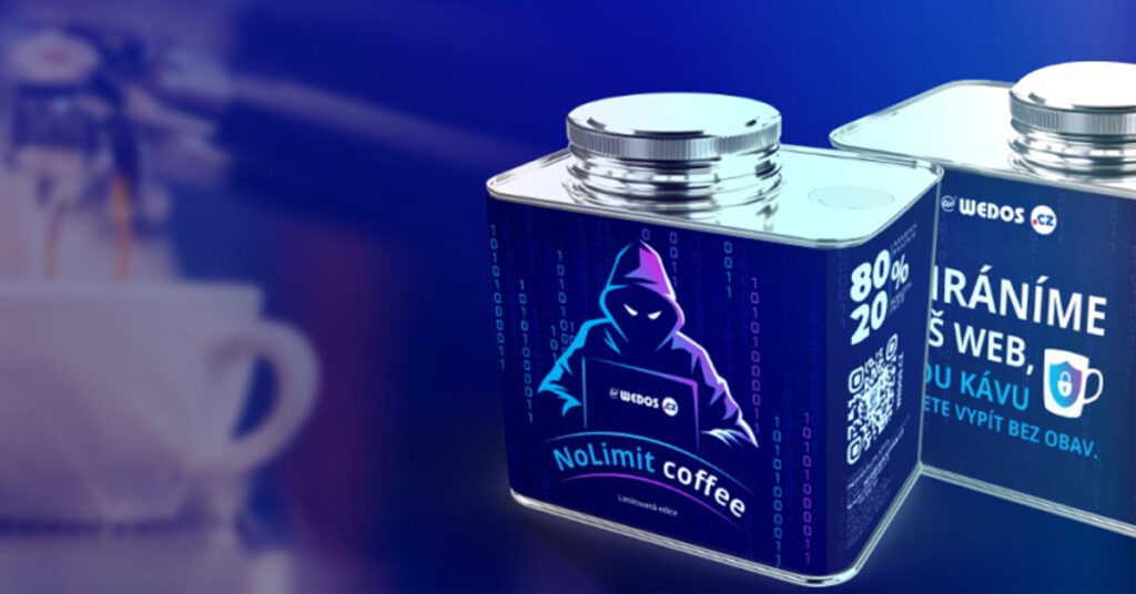 1200x628 nolimit coffee leto2025