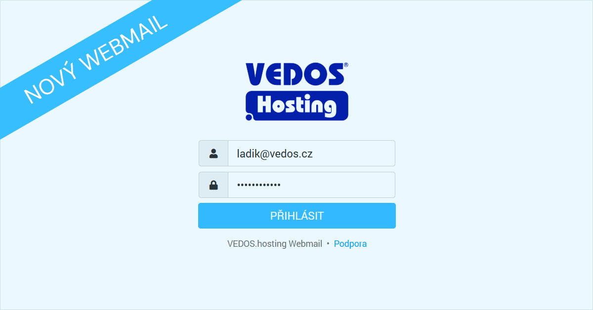 1200x628 novy webmail