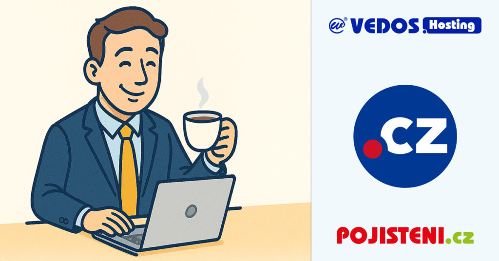 1200x628 pojisteni domeny cz