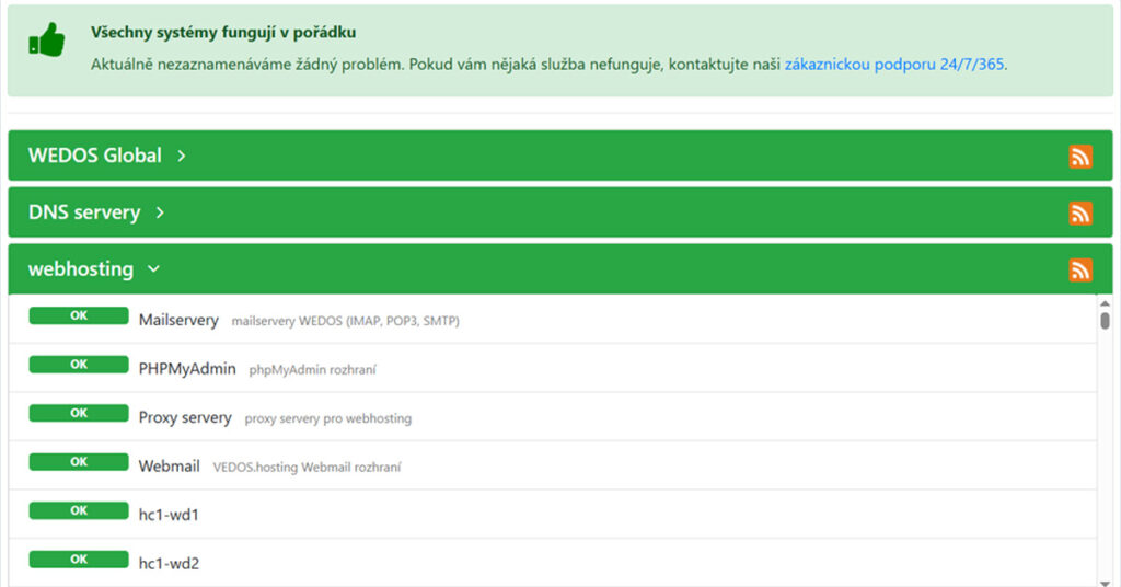 1200x628 vedos status online