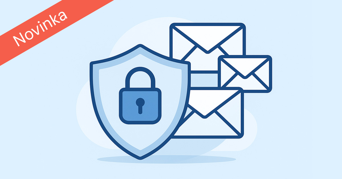 1200x628 mailhosting business