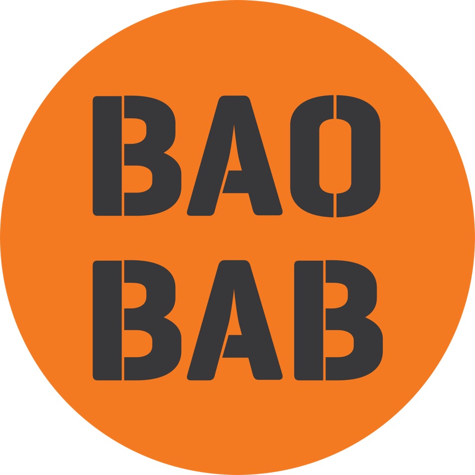 VEDOS Helps 10 logo Baobab